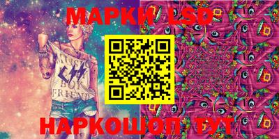 крисы Пугачёв