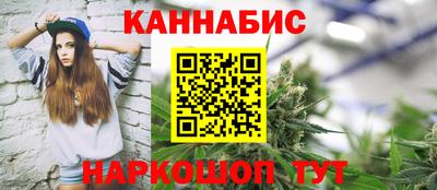 крисы Пугачёв