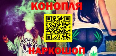 крисы Пугачёв