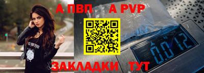 крисы Пугачёв