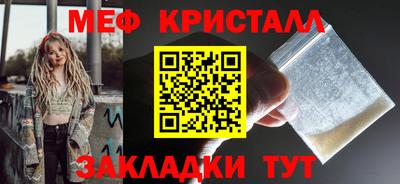 спиды Пушкино